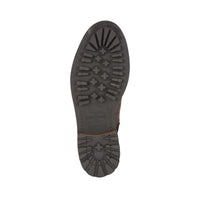 Le Chameau Men's Normandy Suede