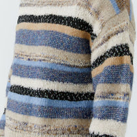 Oui Pullover
