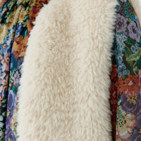 Oui Vest