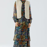 Oui Vest