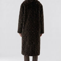 Oui Coat