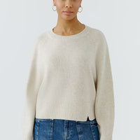 Oui Pullover