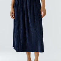Oui Skirt