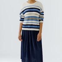 Oui Skirt