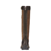 Ariat Berwick GTX Insulated