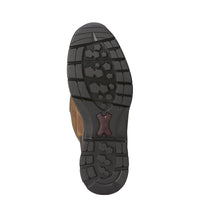 Ariat Berwick GTX Insulated