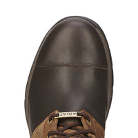 Ariat Berwick GTX Insulated