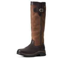 Ariat Belford GTX