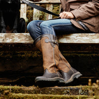 Ariat Belford GTX
