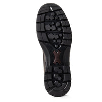 Ariat Belford GTX
