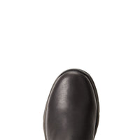Ariat Belford GTX