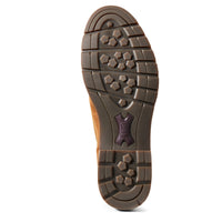 Ariat Women's Abbey Waterproof Boot
