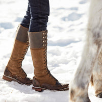 Ariat Women's Ketley Boots