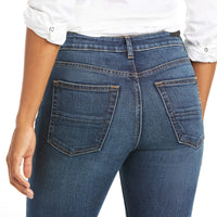Ariat Premium High Rise Skinny Jean