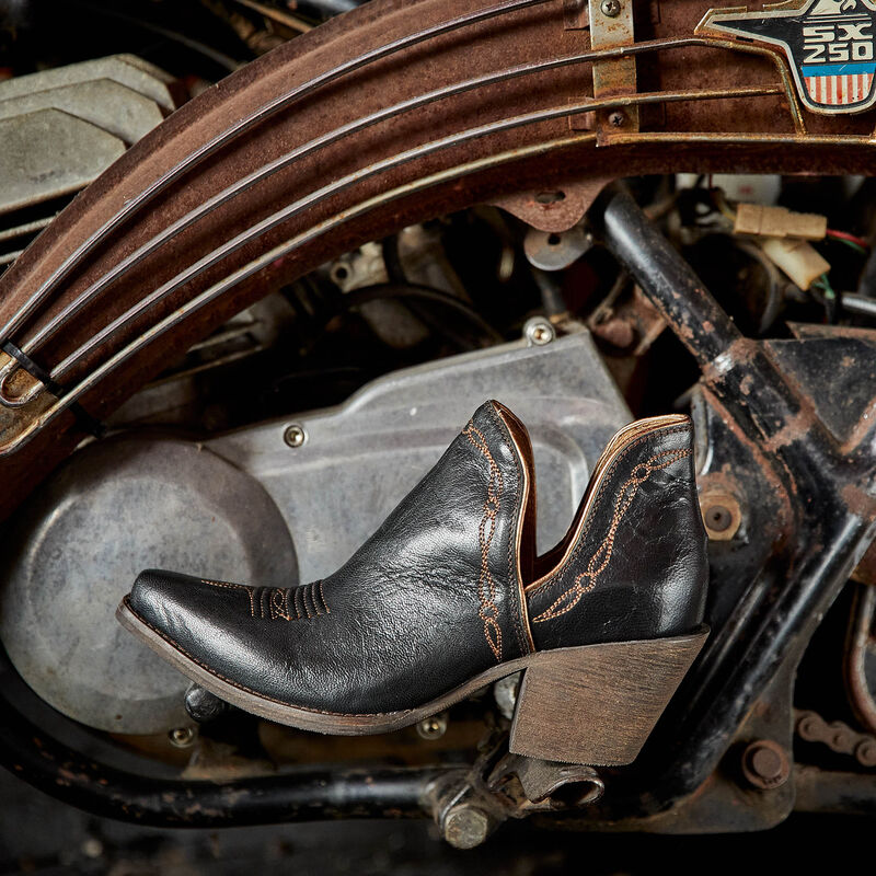 Ariat Encore Western Boot