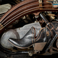 Ariat Encore Western Boot