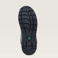 Ariat Kelmarsh Rubber Boot