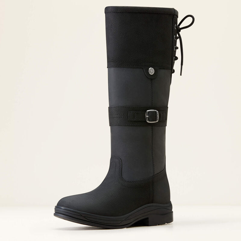 Ariat Women's Langdale H2O