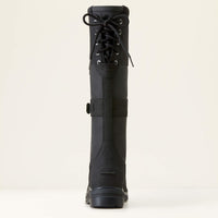 Ariat Women's Langdale H2O