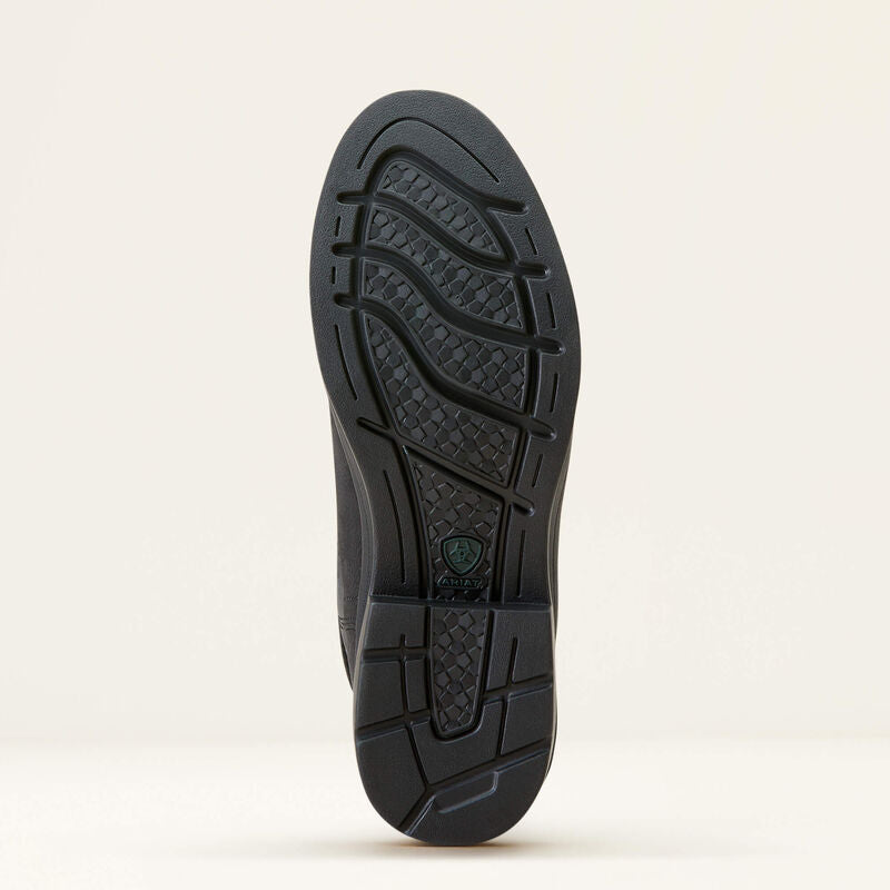 Ariat Women's Langdale H2O