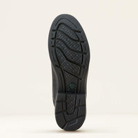 Ariat Women's Langdale H2O