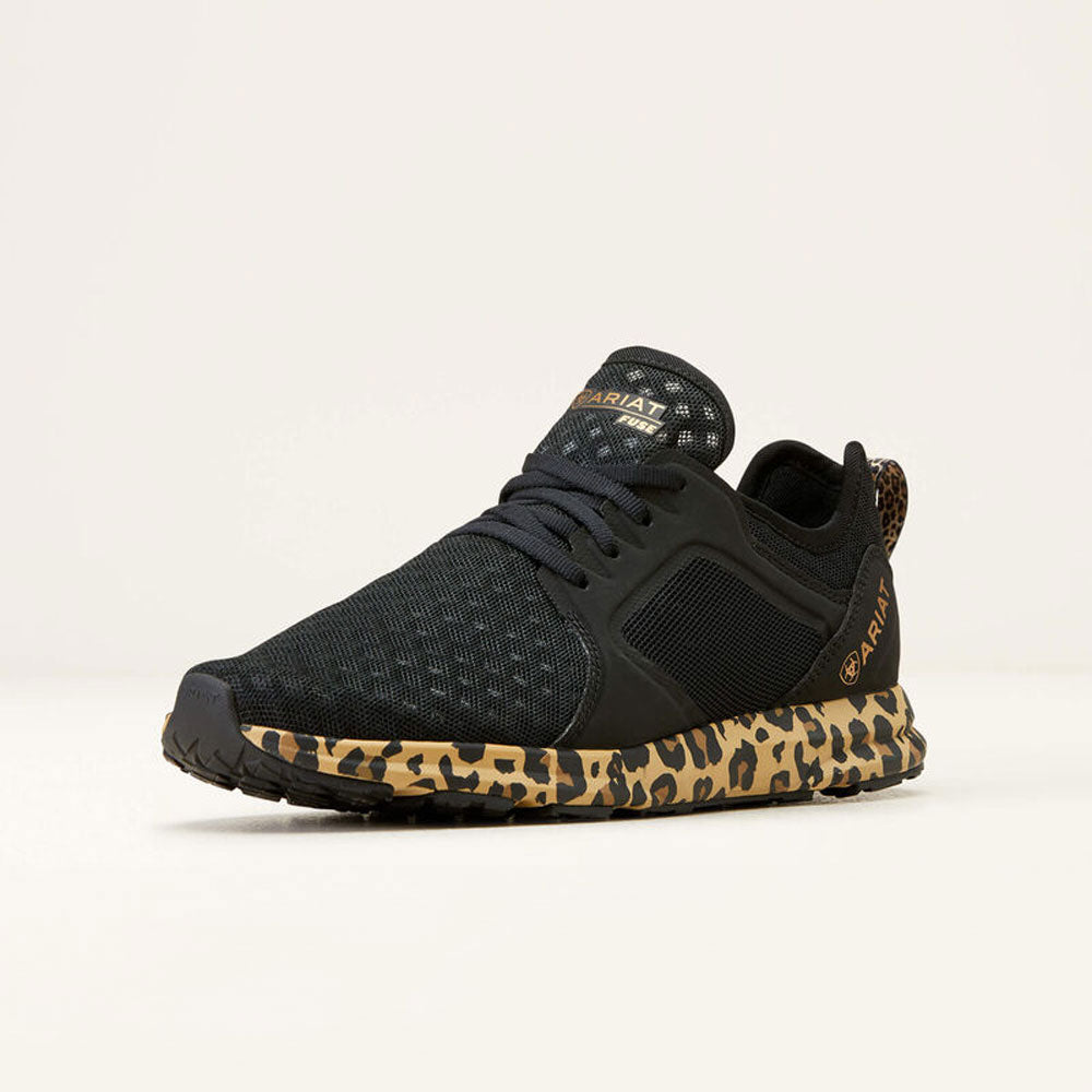 Ariat Fuse Trainers