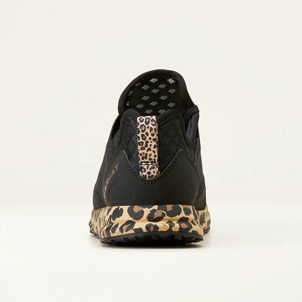 Ariat Fuse Trainers