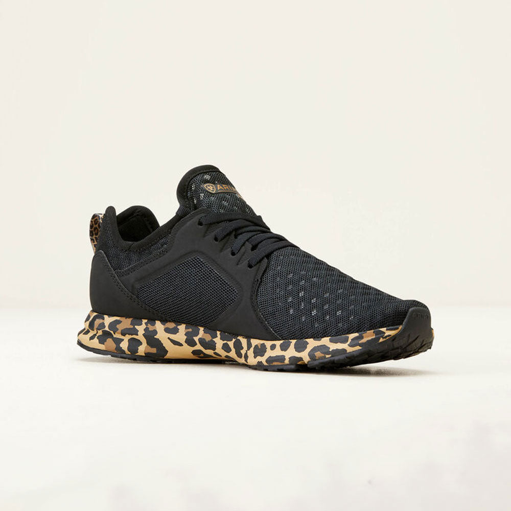 Ariat Fuse Trainers