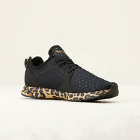 Ariat Fuse Trainers