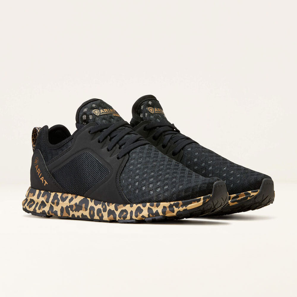 Ariat Fuse Trainers