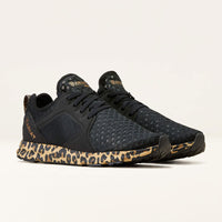 Ariat Fuse Trainers