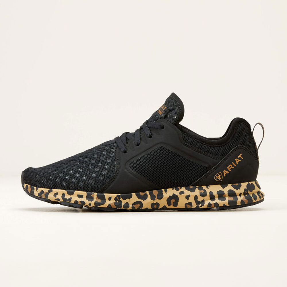 Ariat Fuse Trainers