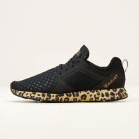 Ariat Fuse Trainers