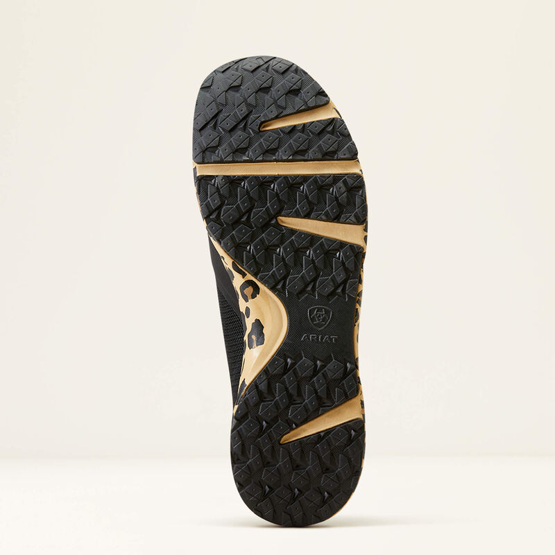 Ariat Fuse Trainers