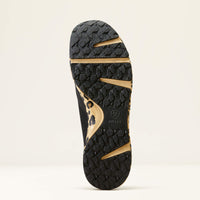 Ariat Fuse Trainers