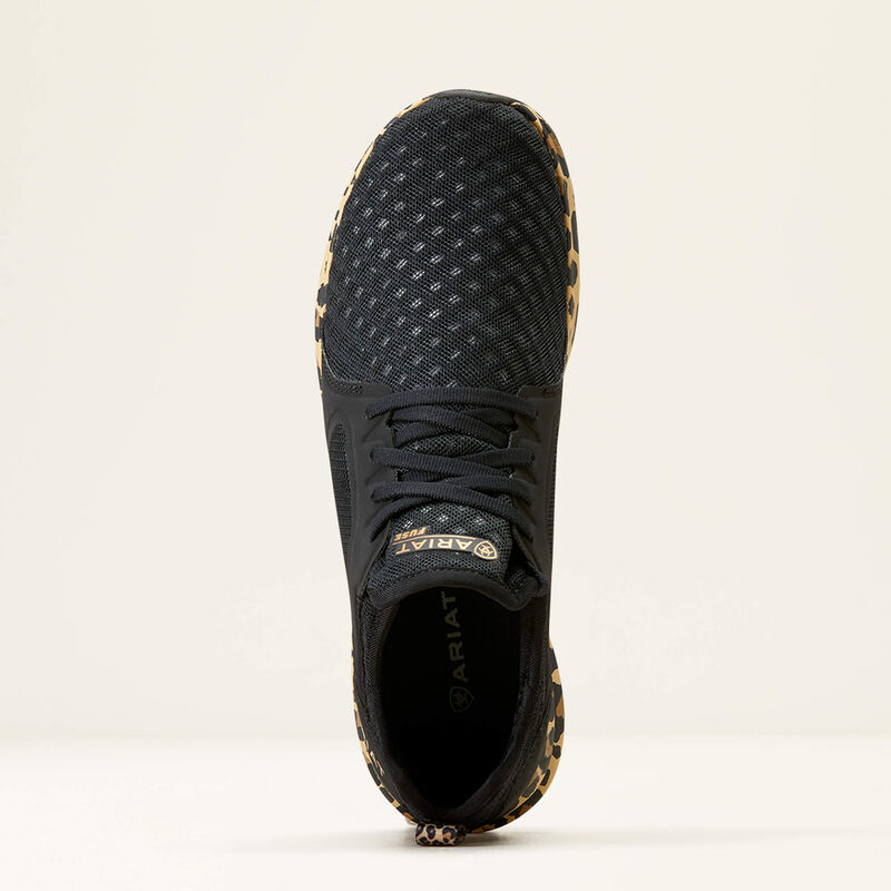 Ariat Fuse Trainers