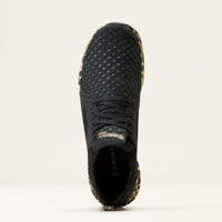 Ariat Fuse Trainers
