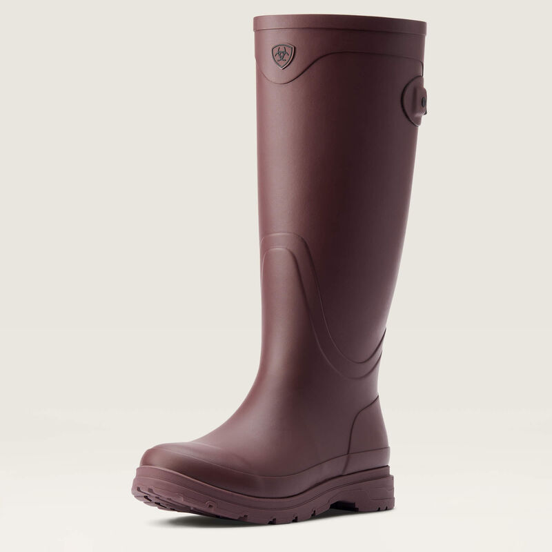Ariat Kelmarsh Rubber Boot