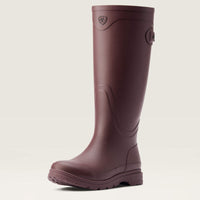 Ariat Kelmarsh Rubber Boot
