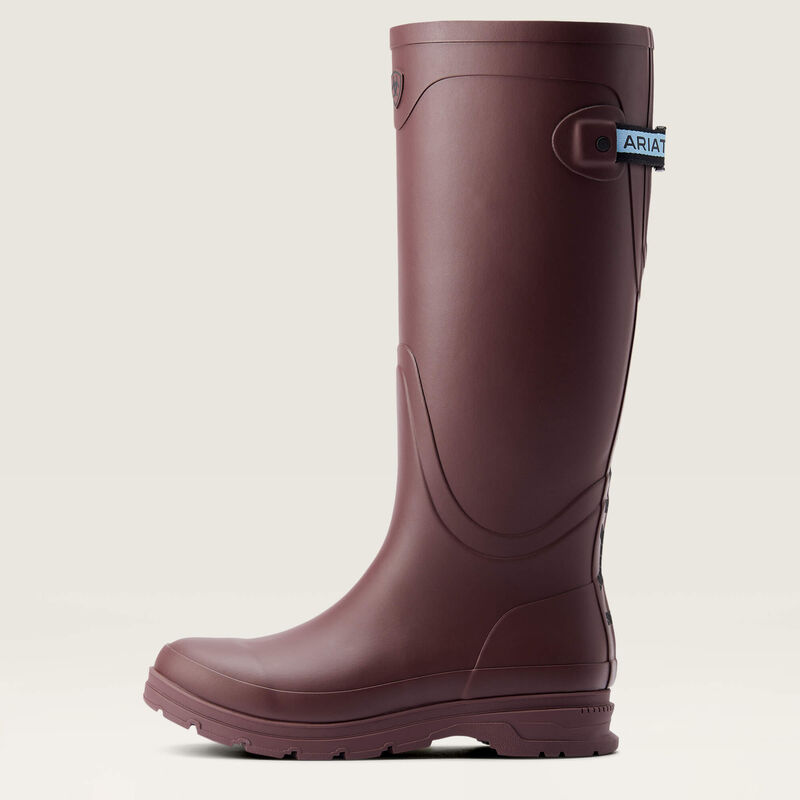 Ariat Kelmarsh Rubber Boot