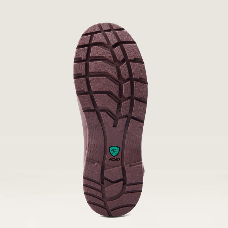 Ariat Kelmarsh Rubber Boot