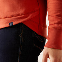 Ariat Benicia Sweatshirt