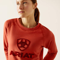 Ariat Benicia Sweatshirt
