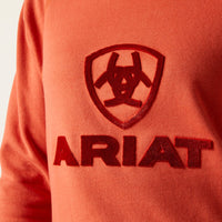 Ariat Benicia Sweatshirt