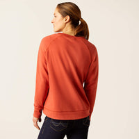 Ariat Benicia Sweatshirt