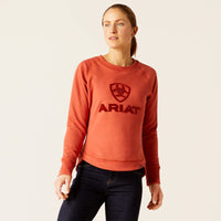 Ariat Benicia Sweatshirt