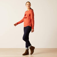 Ariat Benicia Sweatshirt