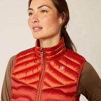 Ariat Ideal Down Gilet