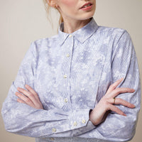 Ariat Muir Blouse