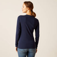 Ariat Subtle T-Shirt